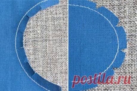 Маленькие полезности - Вечерние посиделки