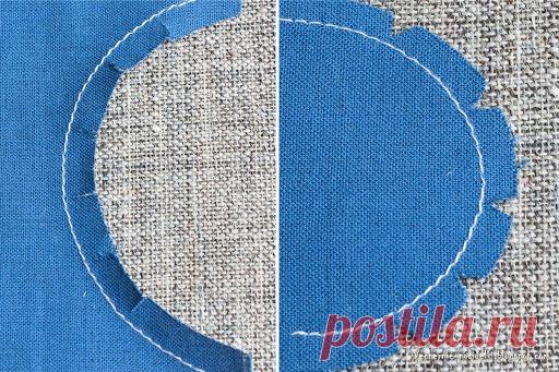 Маленькие полезности - Вечерние посиделки