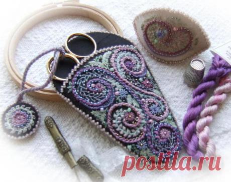 Бискорню+Игольницы и пр | Записи в рубрике Бискорню+Игольницы и пр | -AIFA-ЛИЧНЫЙ ДНЕВНИК