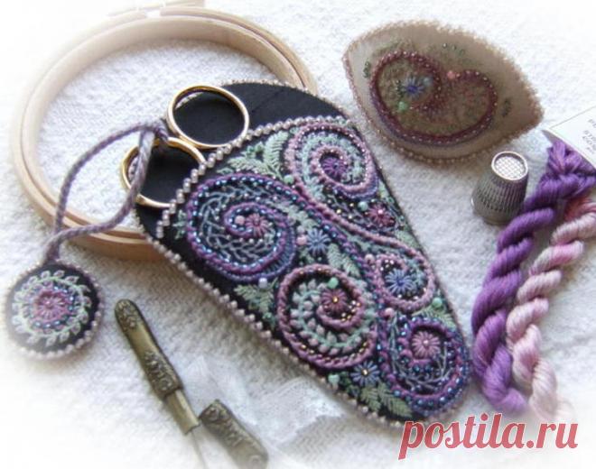 Бискорню+Игольницы и пр | Записи в рубрике Бискорню+Игольницы и пр | -AIFA-ЛИЧНЫЙ ДНЕВНИК