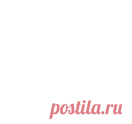 Статистические методы нормализации данных