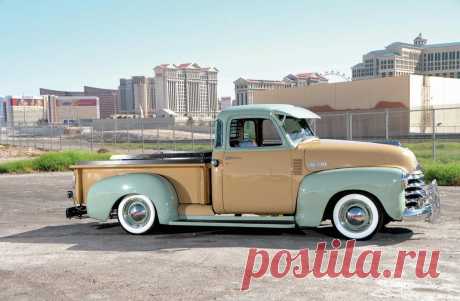 dreamkustom