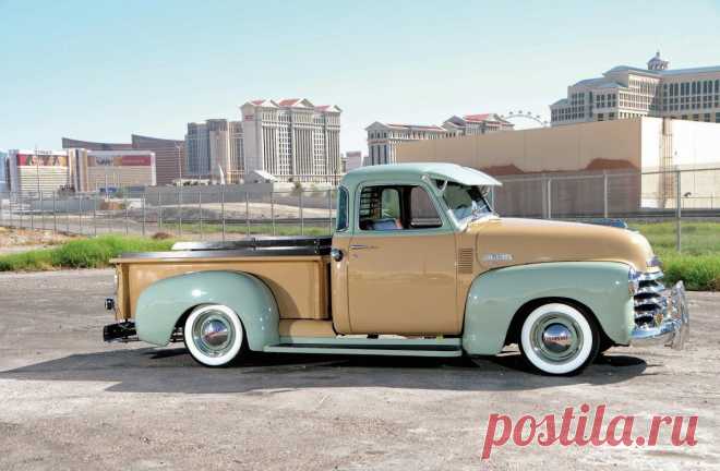 dreamkustom