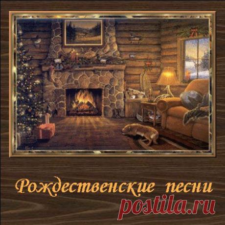 ♔Петелька♔ Вязание, схемы, модели.