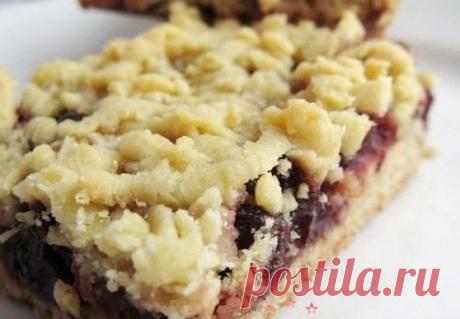 Кулинария, еда | Записи в рубрике Кулинария, еда | Дневник Ларилорхен