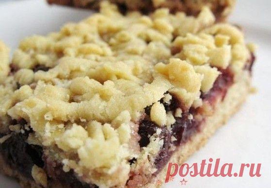 Кулинария, еда | Записи в рубрике Кулинария, еда | Дневник Ларилорхен