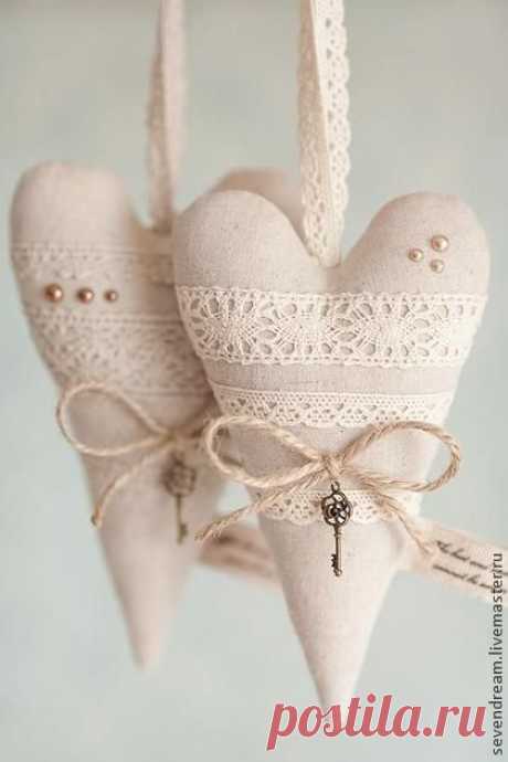 (686) Handmade hearts | handmade hearts