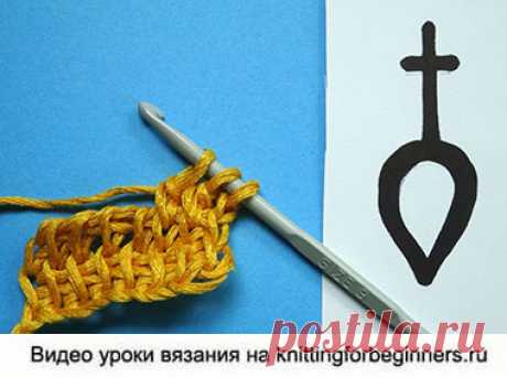 Дневник koko_shik