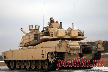 В США обеспокоились репутацией лучшего американского танка из-за провала ВСУ. Как это скажется на помощи Украине?. Масштабы потерь, с которыми столкнулась Украина в ходе провального контрнаступления, сыграли важную роль в укреплении оппозиции в США, которая выступает против передачи оружия Киеву или предоставления финансовой помощи. Как пишет издание Military Watch Magazine, это может полностью подорвать боеспособность Украины.