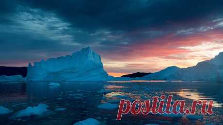 motto.net.ua-84200.jpg (1920×1080)