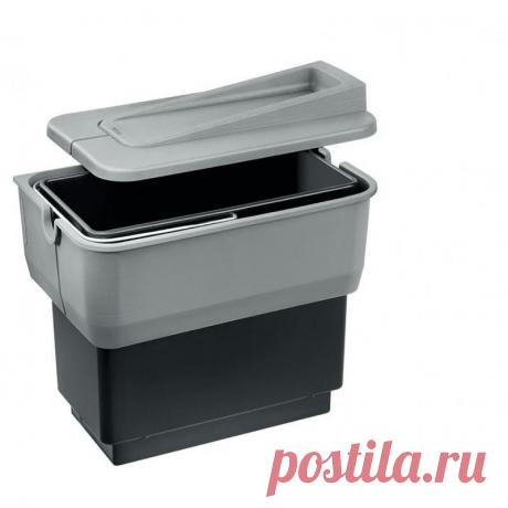 Blanco SINGOLO 512880 купить в интернет-магазине – цены, отзывы, фото, характеристики – Hotline