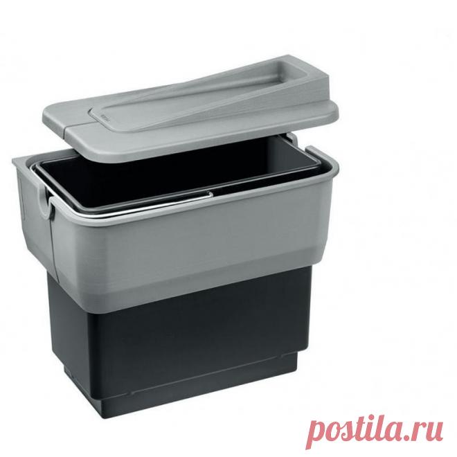 Blanco SINGOLO 512880 купить в интернет-магазине – цены, отзывы, фото, характеристики – Hotline