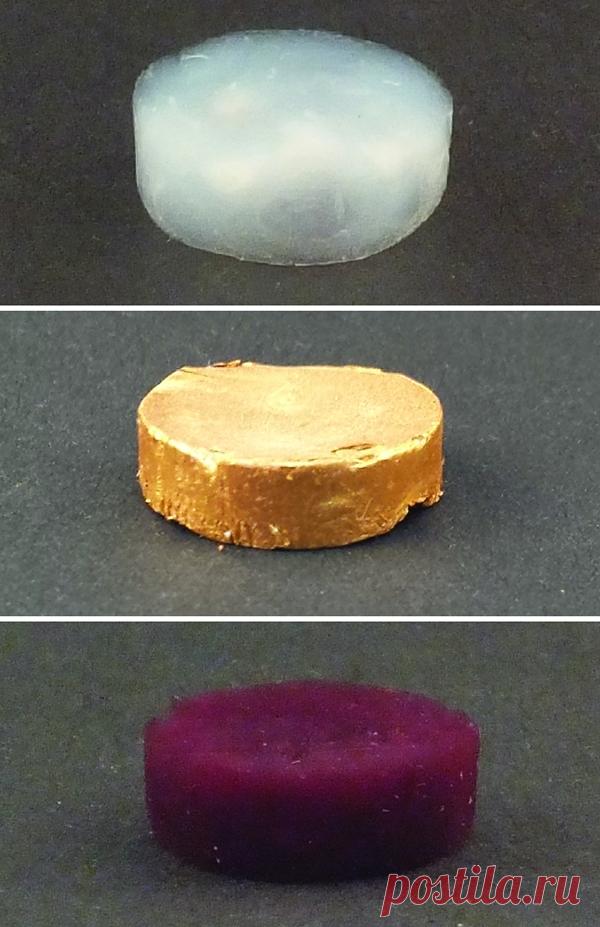 Золото из воздуха и никакого мошенничества — Наука и жизнь