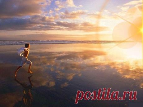 В каждом человеке есть солнце. Только дайте ему светить! Родившиеся в год СОЛНЦА (...1968, 1975, 1982, 1989, 1996, 2003...) отличаются добродушием, благородством и широтой воззрений. Такие люди любят творчество во всех его проявлениях, имеют возвышенные цели и стремления. Солнце традиционно считается покровителем правителей и ярких, неординарных натур, поэтому светило, как хозяин года рождения, сообщает индивиду созидательную энергию, волю, энтузиазм и оптимизм.
141022_original.jpg (640×480)