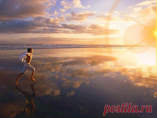 В каждом человеке есть солнце. Только дайте ему светить! Родившиеся в год СОЛНЦА (...1968, 1975, 1982, 1989, 1996, 2003...) отличаются добродушием, благородством и широтой воззрений. Такие люди любят творчество во всех его проявлениях, имеют возвышенные цели и стремления. Солнце традиционно считается покровителем правителей и ярких, неординарных натур, поэтому светило, как хозяин года рождения, сообщает индивиду созидательную энергию, волю, энтузиазм и оптимизм.
141022_original.jpg (640×480)