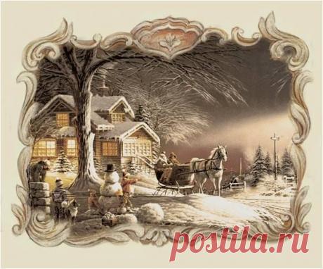 Картинки для декупажа, скрапа, коллажей | 981 фотография | ВКонтакте