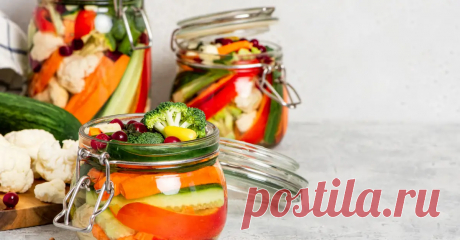 How To Ferment Vegetables With Probiotics Unlocking the Power of Probiotic Fermentation for Your Vegetables

Welcome to the wonderful world of fermenting vegetables with probiotics! Fermentation is an a