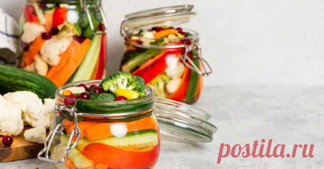 How To Ferment Vegetables With Probiotics Unlocking the Power of Probiotic Fermentation for Your Vegetables

Welcome to the wonderful world of fermenting vegetables with probiotics! Fermentation is an a