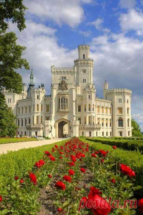 Pinterest