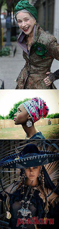 mixing patterns | Windows to the Soul