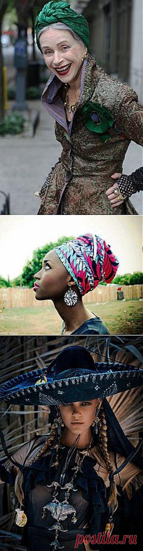 mixing patterns | Windows to the Soul