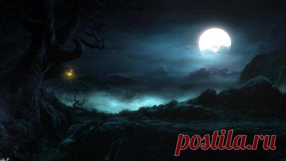 ЭНИГМА ЛУЧШЕЕ!!!! Слушать лучшее треки - поиск Яндекса по видео