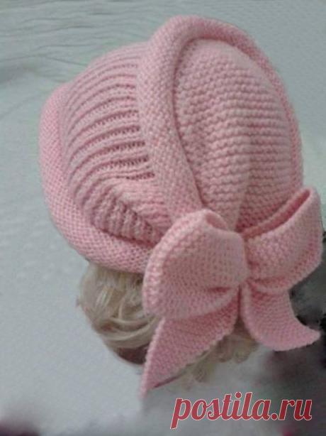 b-4792.jpg (575×768)