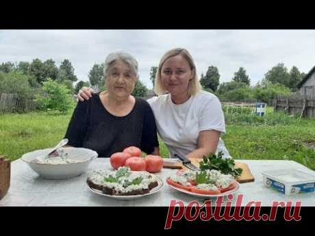 НАМАЗКА ПО МОЛДАВСКИ!!!