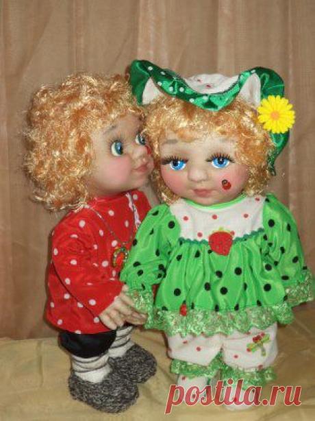 Хочешь я тебе секрет скажу?,,,,,,,