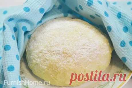 Google+