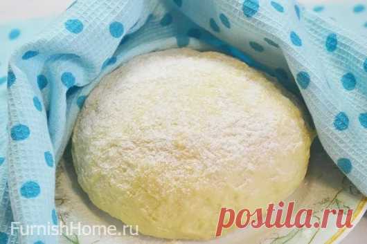 Google+