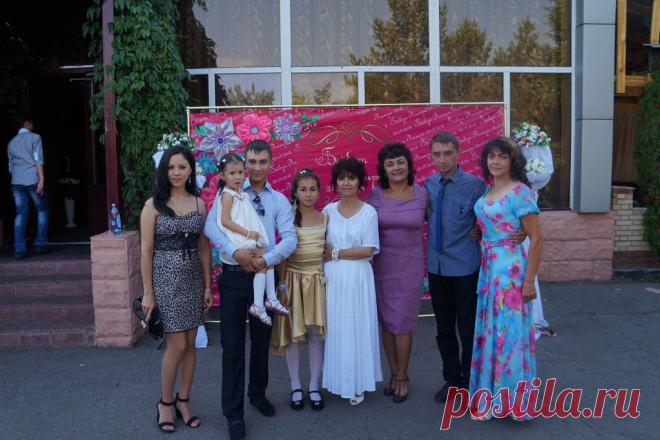 Одноклассники