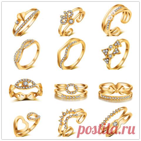 (45) Одноклассники