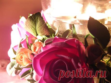 Крепления | Записи в рубрике Крепления | Дневник magovar