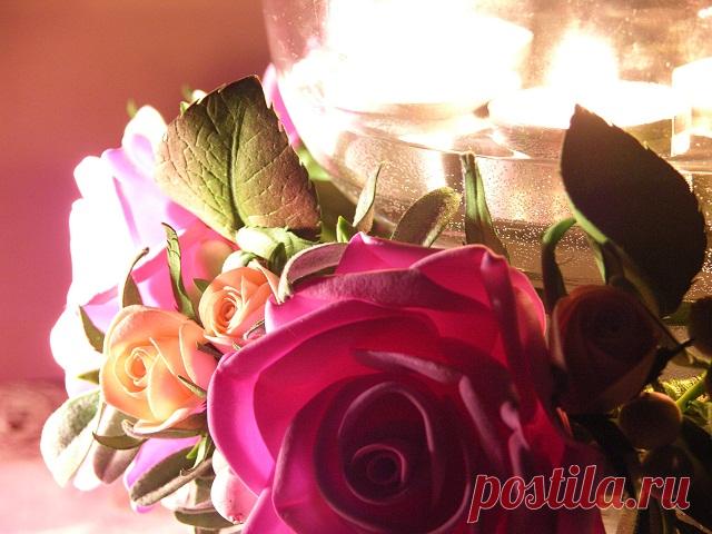 Крепления | Записи в рубрике Крепления | Дневник magovar