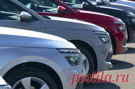 Замена немцу. На бывшем заводе Volkswagen начался выпуск китайских авто. На заводе Volkswagen в Калуге началась тестовая сборка кроссоверов Chery
