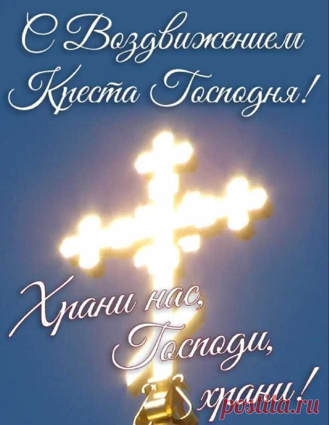 i (1236×1600)