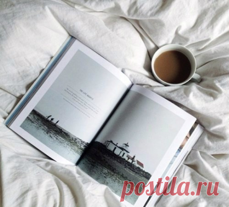 20 хороших книг по психологии и самопознанию