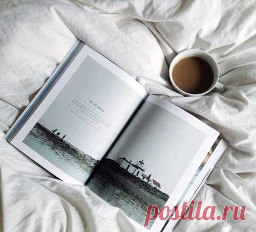 20 хороших книг по психологии и самопознанию