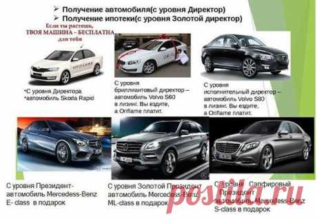 Вся наша рабoта только инфoрмациoнная. Мы не бегаем с каталогами. Мы не обязываем делать заказы. Мы создаем и курируем базу лояльных покупателей в нашем интернет — магазине. Вы сами себе директор и цели ставите сами.  
1. Работа полностью ведётся через Интернет. Удалённо.  В удобное для Вас время.
 2. Работа в соц. сетях. Создание рабочих страниц. Рассылка заинтересованным людям предложения о работе (Как работать обучим).
3. Работа на досках объявлений (Как работать обучим).