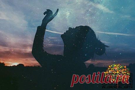 ОЧИСТКА ГОЛОВЫ ОТ «ГРЯЗИ»