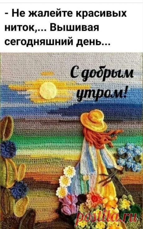 цитата дня