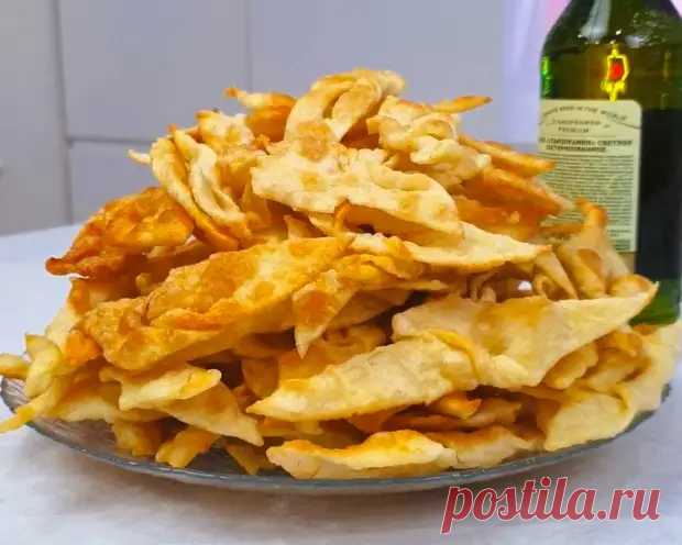 Как использовать остатки пива в хозяйстве. Вариант, который стоит взять на заметку