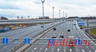 Новости Рейтинг подмосковных шоссе по стоимости земельных участков - свежие новости Украины и мира