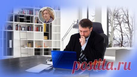 Как выстроить деловые отношения с руководителем - "оптимизатором" с помощью стикеров | Ольга Зимихина | Яндекс Дзен