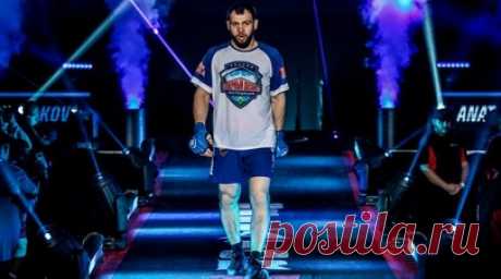 «Провести бой было всё равно что выпить чаю»: Токов — об отсутствии страха, будущем Bellator и реванше с Исмаиловым. Когда проводишь по одному поединку в месяц, пропадает инстинкт самосохранения. Об этом в интервью RT заявил бывший претендент на титул Bellator в среднем весе Анатолий Токов. По его словам, в такие моменты ему становится абсолютно неважно, кто станет следующим соперником, а страх поражения полностью пропадает. Также спортсмен ответил, можно ли считать их бой с Магомедом…