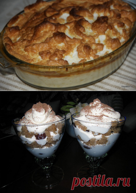 9 простых рецептов из чёрствого хлеба, которые станут незаменимыми (11 фото)