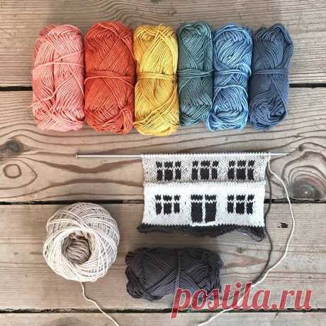 Ideas &amp; Decor