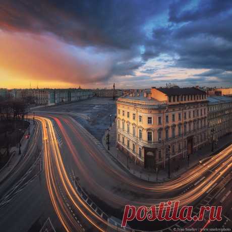smelov, posts by tag: Санкт-Петербург - LiveJournal — LiveJournal