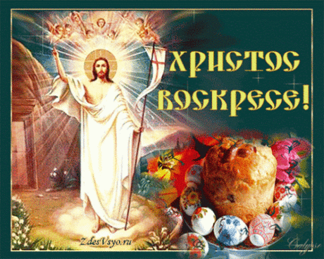Живые фотографии - Community - Google+